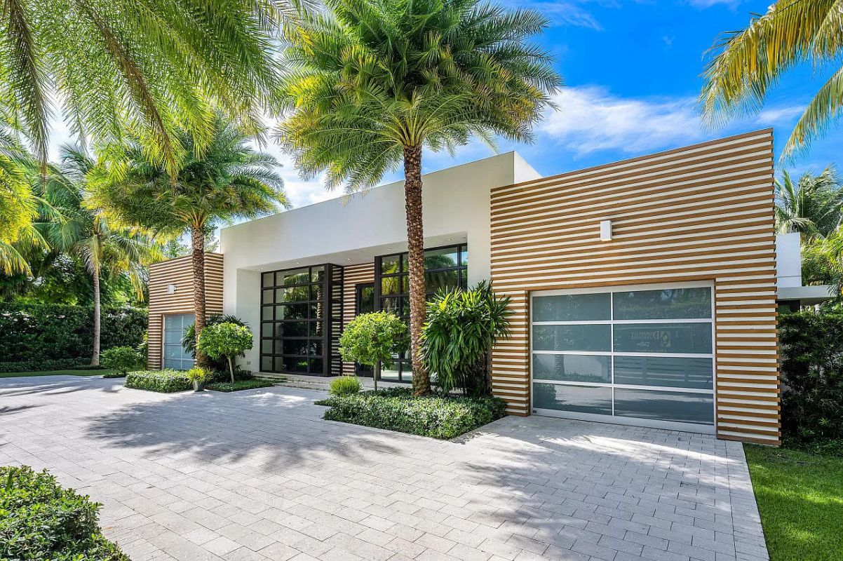 Spectacular-Delray-Beach-Modern-Home-for-Sale-21