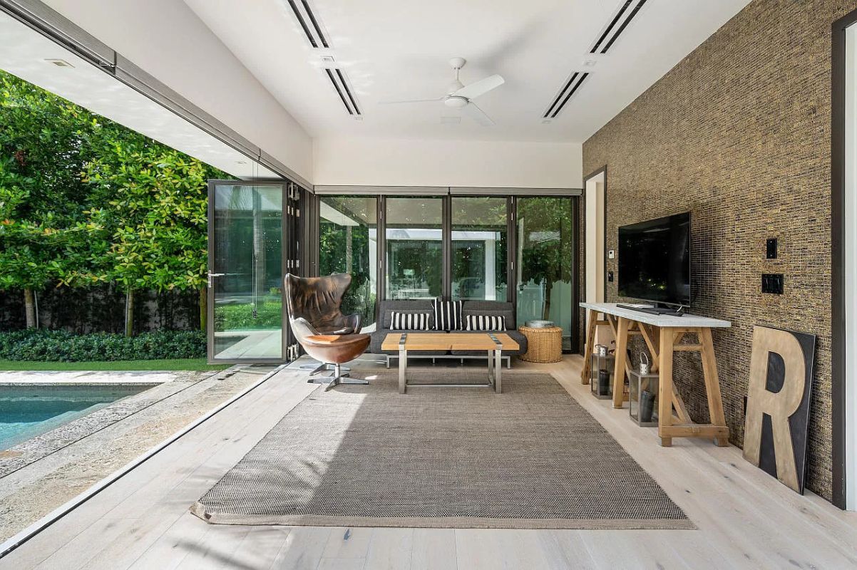 Spectacular-Delray-Beach-Modern-Home-for-Sale-22