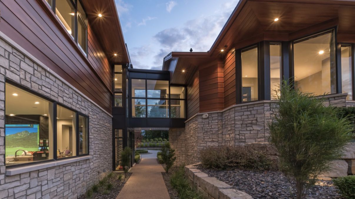 Spectacular-Dingman-Home-in-Michigan-by-AZD-Associates-11