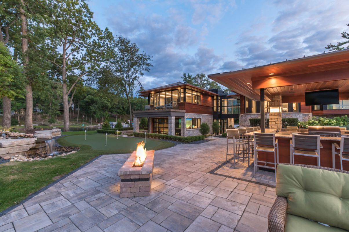 Spectacular-Dingman-Home-in-Michigan-by-AZD-Associates-13