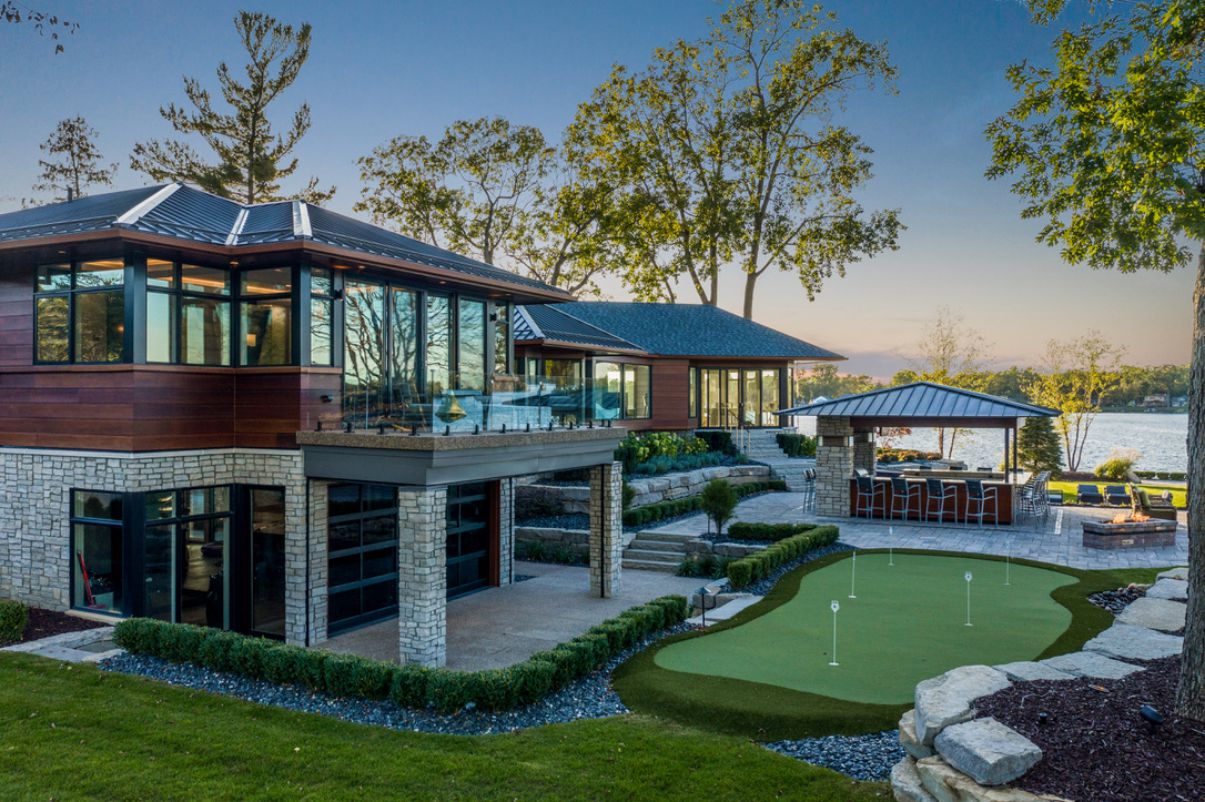 Spectacular-Dingman-Home-in-Michigan-by-AZD-Associates-2