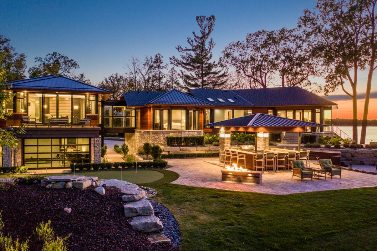 Spectacular-Dingman-Home-in-Michigan-by-AZD-Associates-20