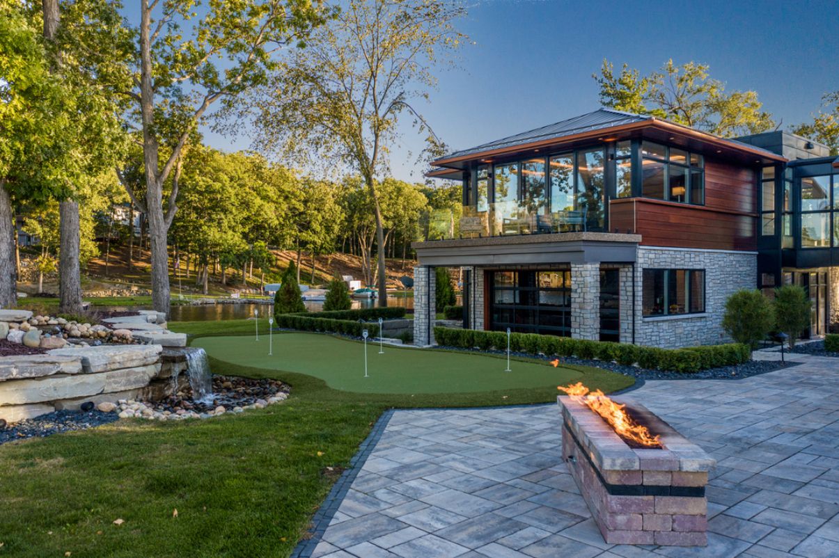 Spectacular-Dingman-Home-in-Michigan-by-AZD-Associates-5