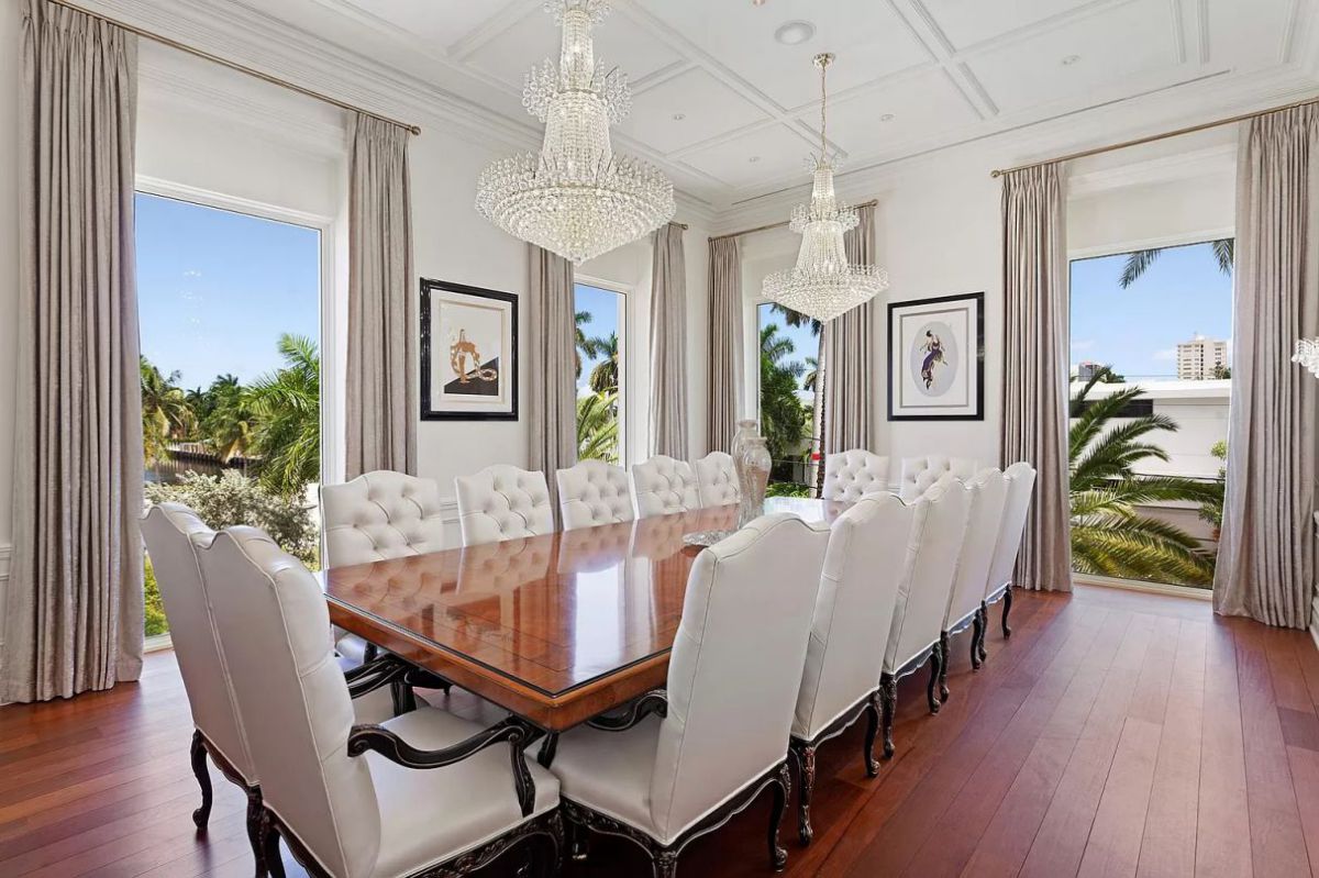 Stunning-Fort-Lauderdale-House-on-Royal-Plaza-14