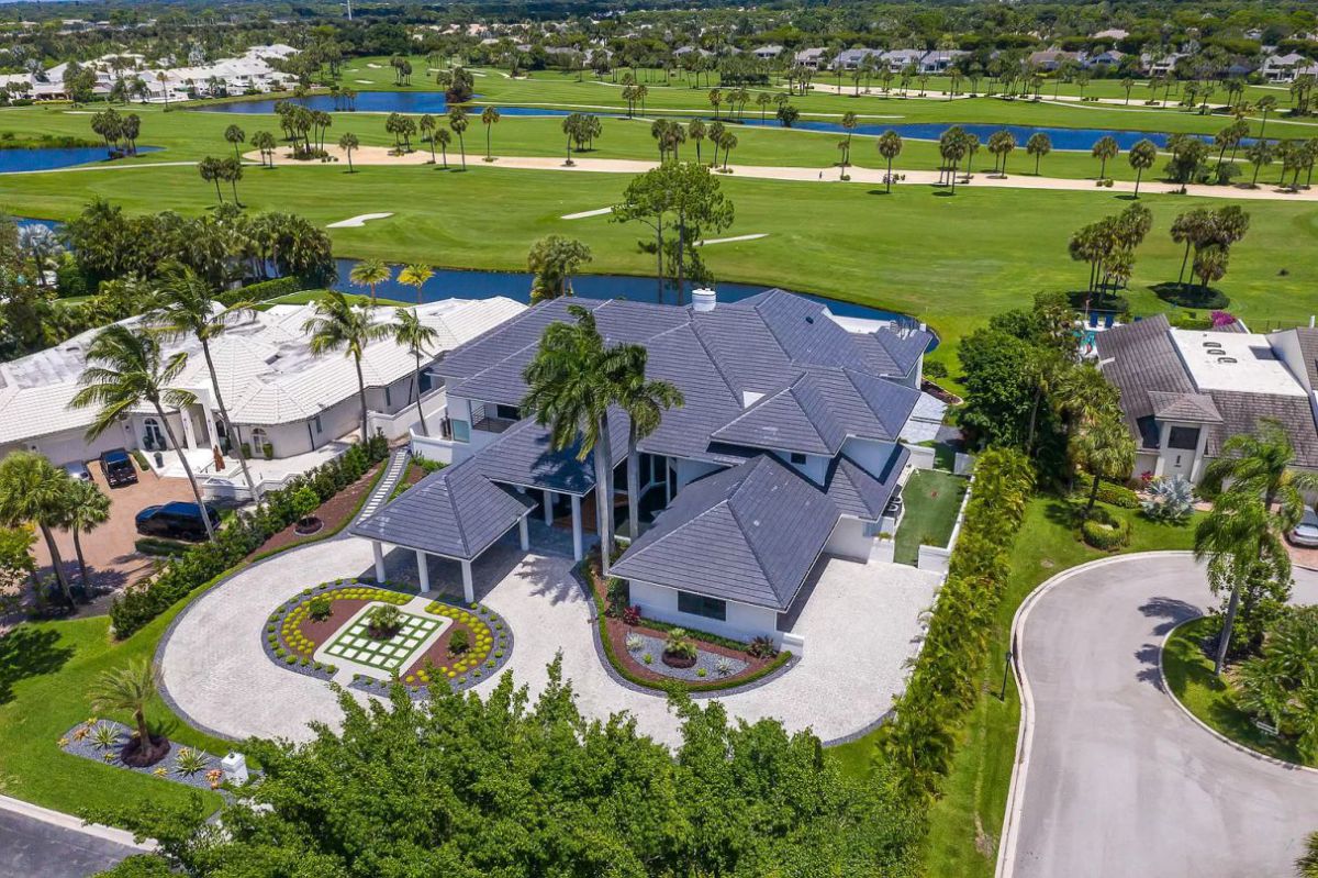 Totally-Renovated-Boca-Raton-Home-on-the-Market-for-4.2-Million-15