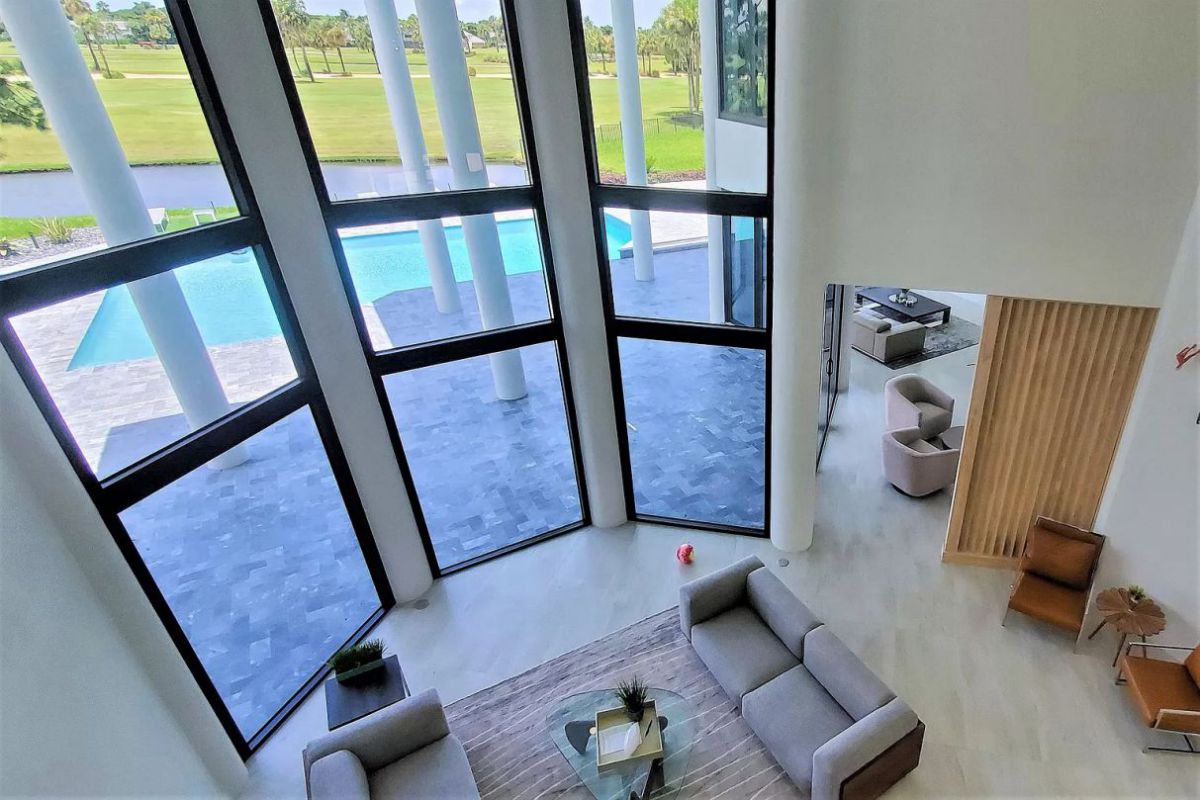 Totally-Renovated-Boca-Raton-Home-on-the-Market-for-4.2-Million-17