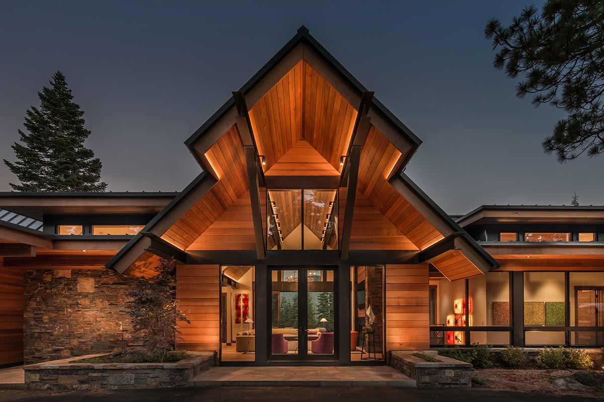 Truckee-Home-at-Matis-Camp-Lot-59-by-Walton-Architecture-Engineering-2