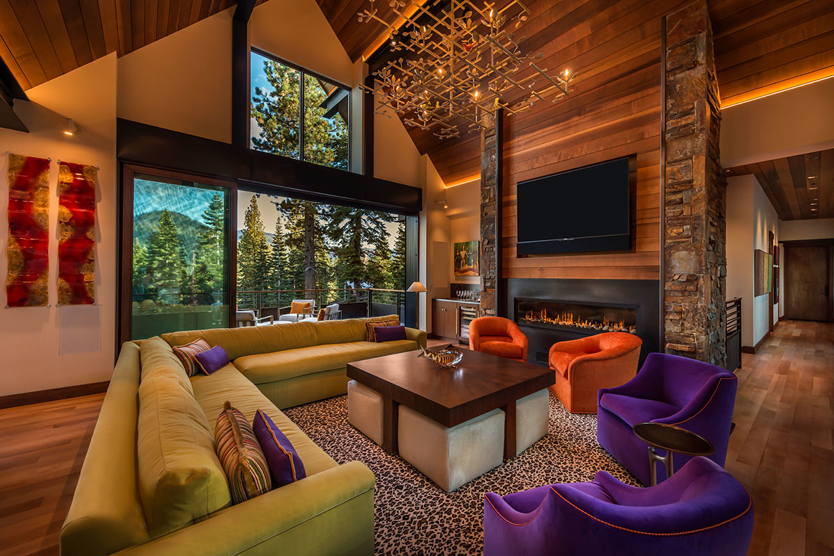 Truckee-Home-at-Matis-Camp-Lot-59-by-Walton-Architecture-Engineering-7