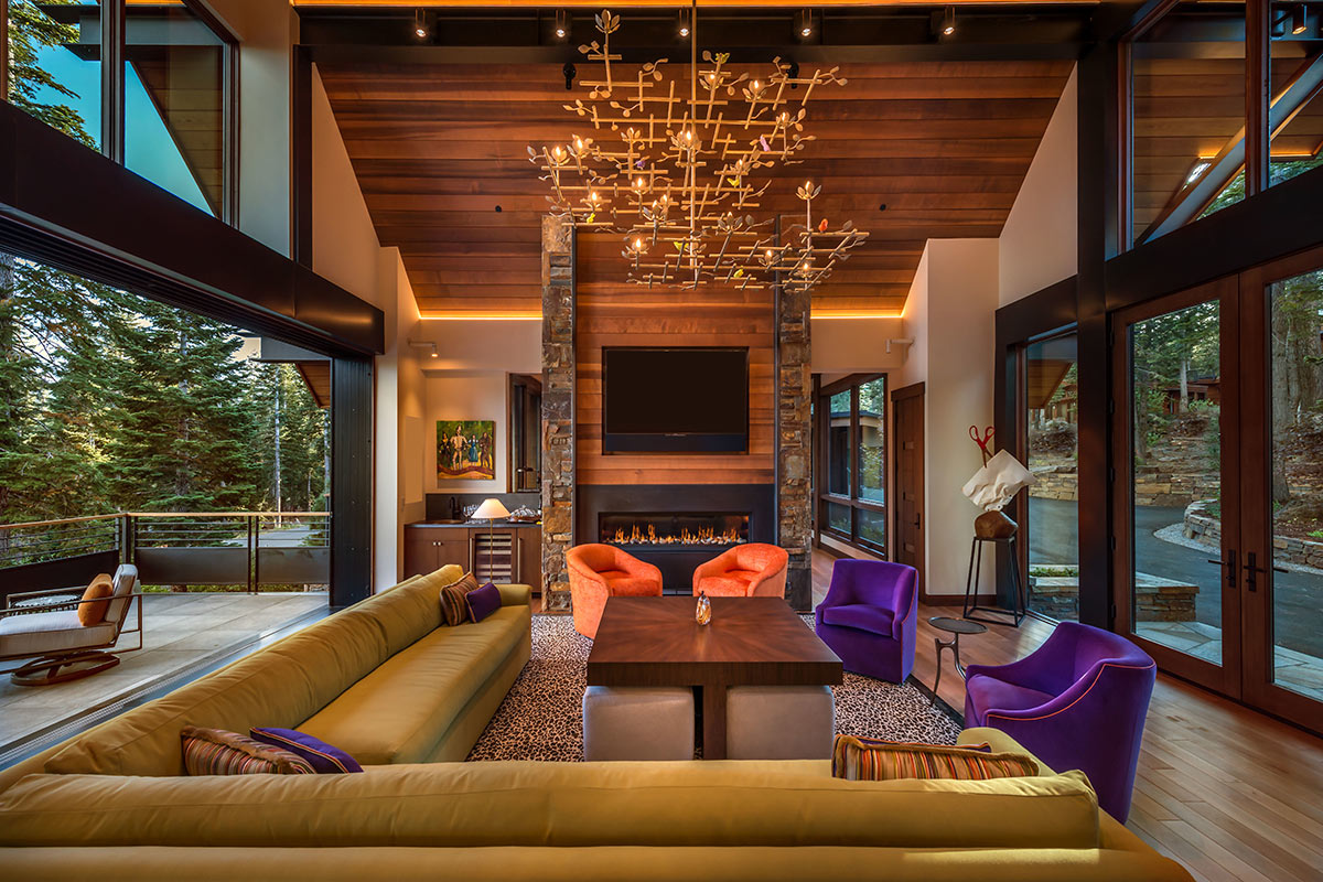 Truckee-Home-at-Matis-Camp-Lot-59-by-Walton-Architecture-Engineering-8