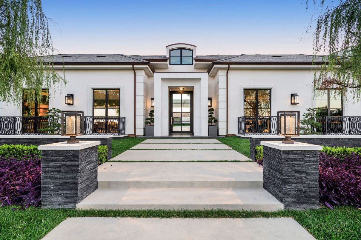 37999000-Striking-Modern-California-Mansion-with-the-Highest-Quality-1