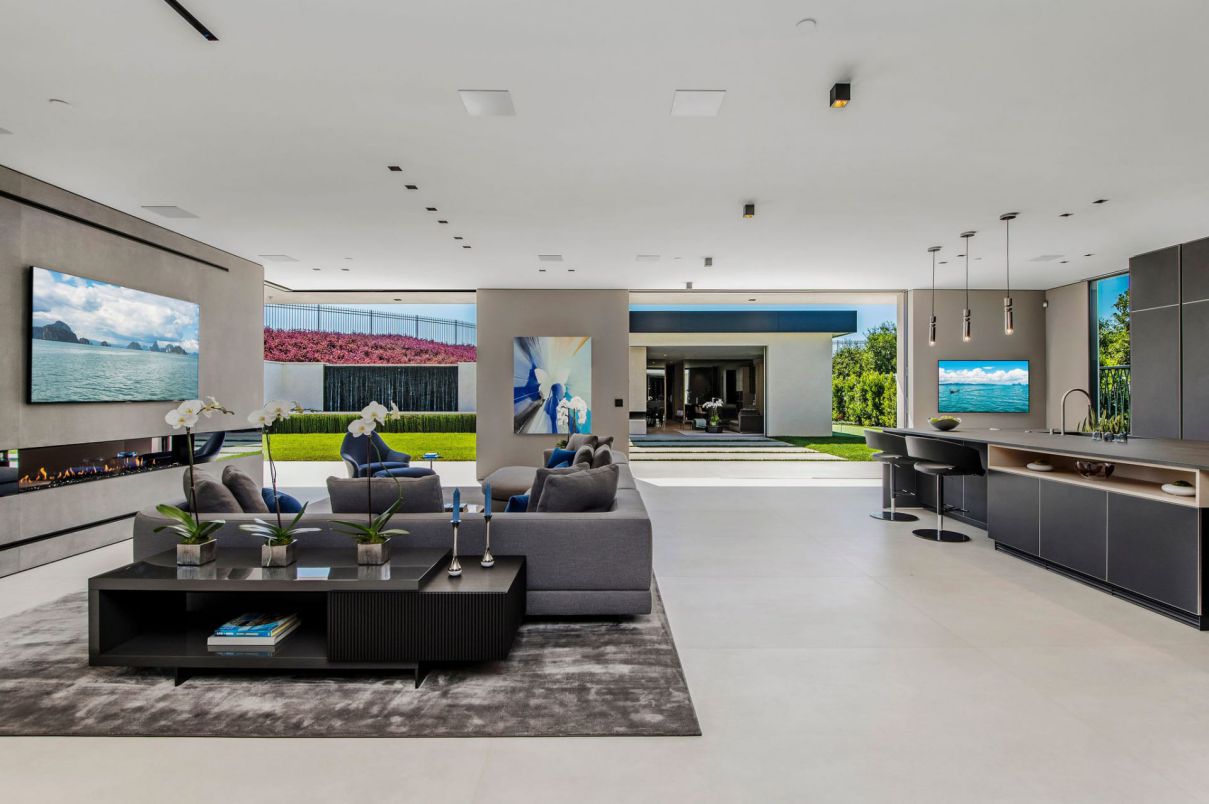 37999000-Striking-Modern-California-Mansion-with-the-Highest-Quality-12