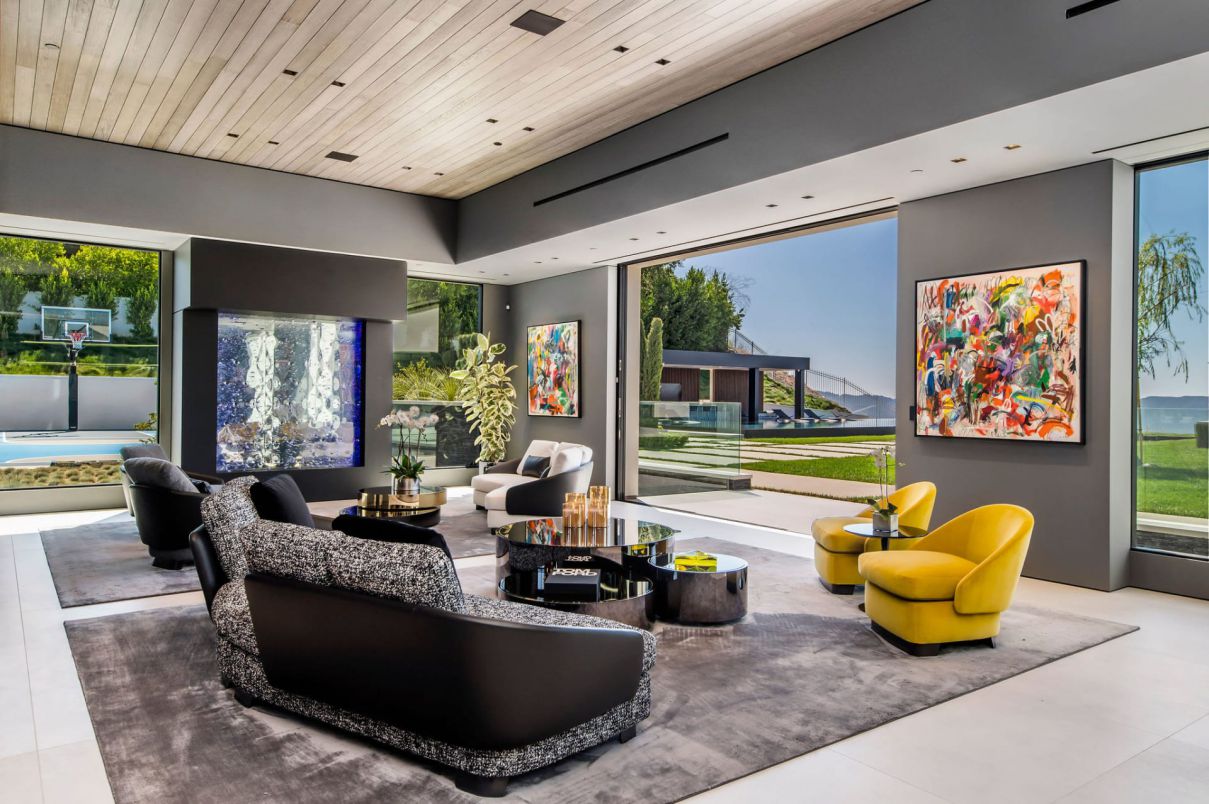 37999000-Striking-Modern-California-Mansion-with-the-Highest-Quality-14