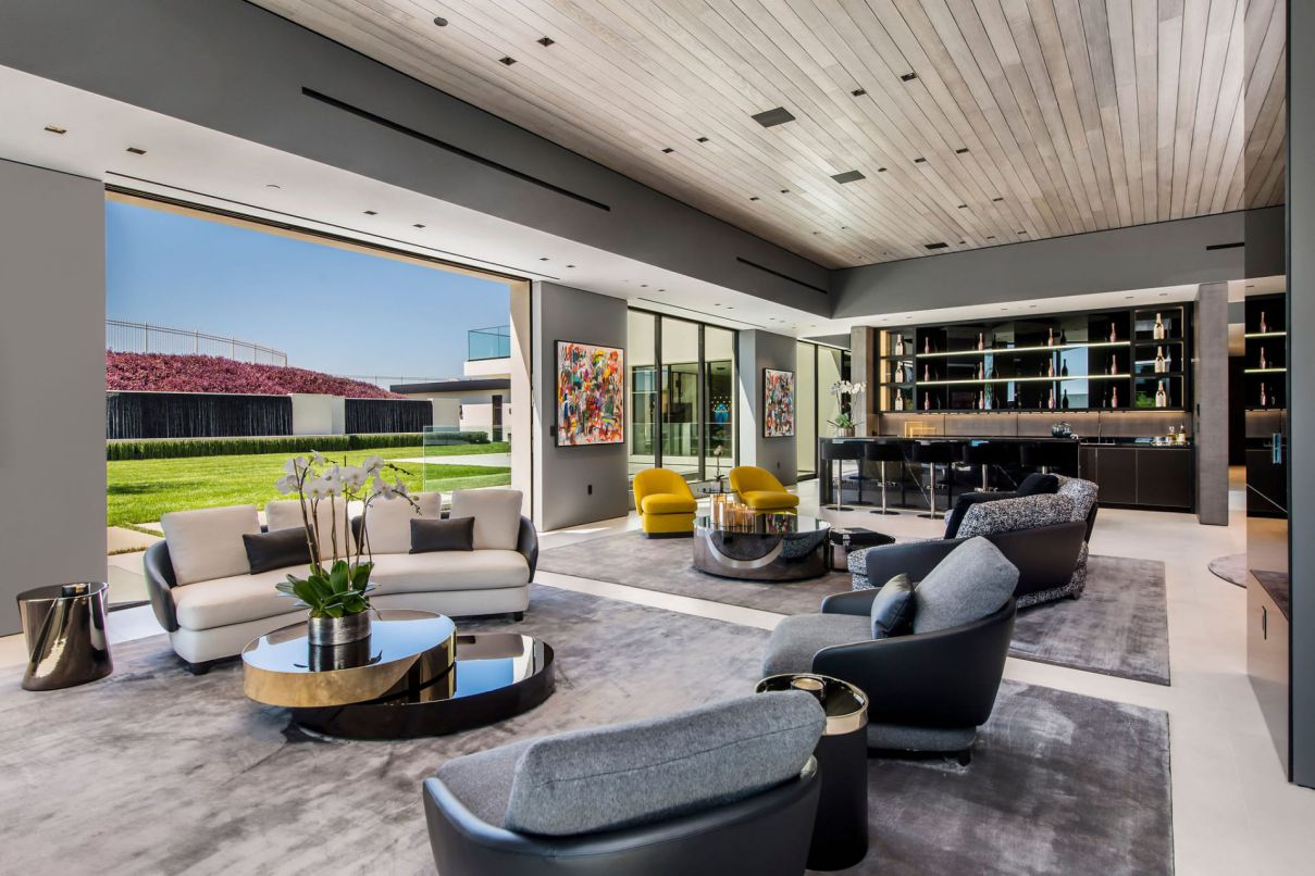 37999000-Striking-Modern-California-Mansion-with-the-Highest-Quality-5