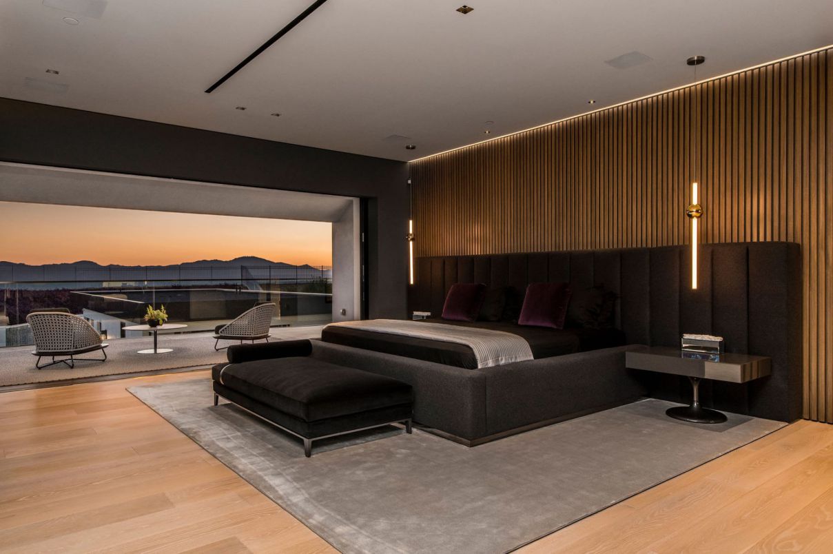 37999000-Striking-Modern-California-Mansion-with-the-Highest-Quality-9