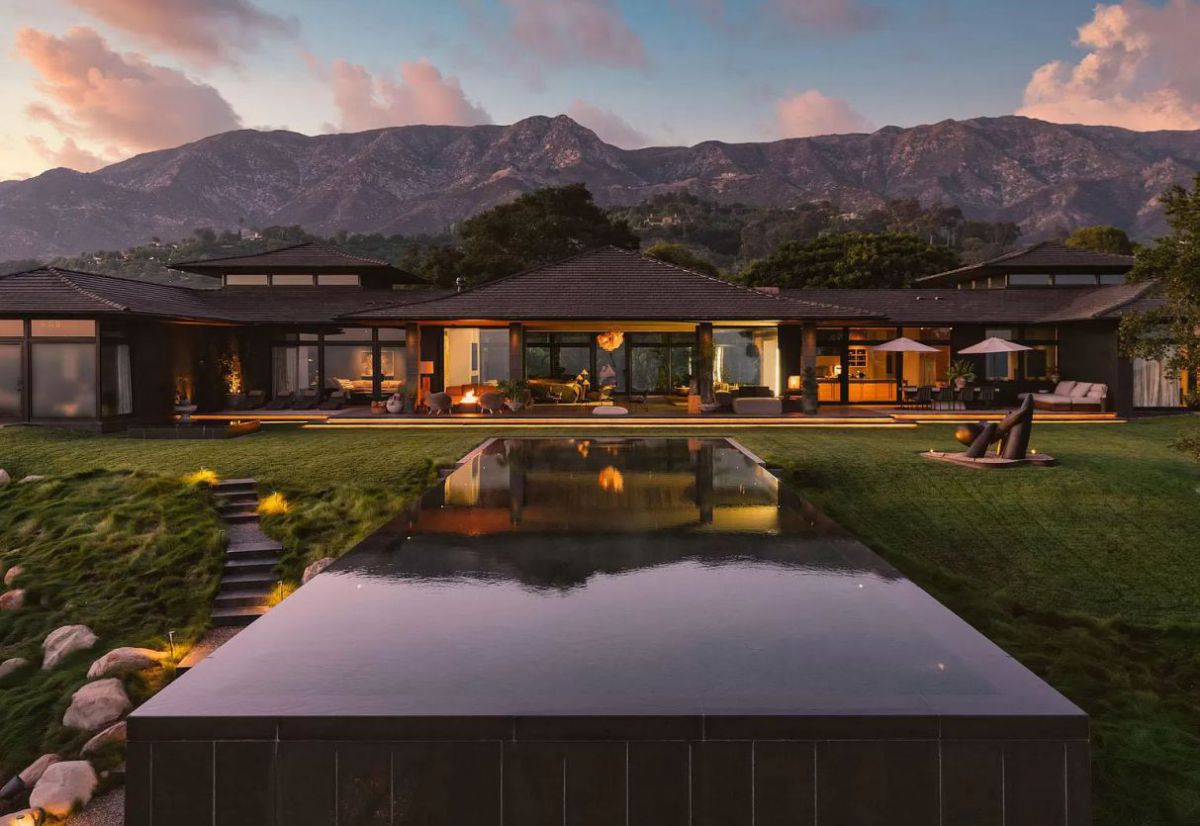 39900000-Santa-Barbara-Home-for-Sale-Featuring-the-Beauty-of-Nature-11
