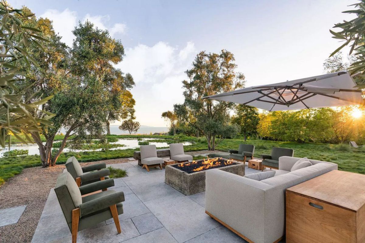 39900000-Santa-Barbara-Home-for-Sale-Featuring-the-Beauty-of-Nature-16