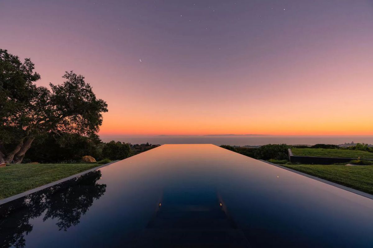 39900000-Santa-Barbara-Home-for-Sale-Featuring-the-Beauty-of-Nature-17