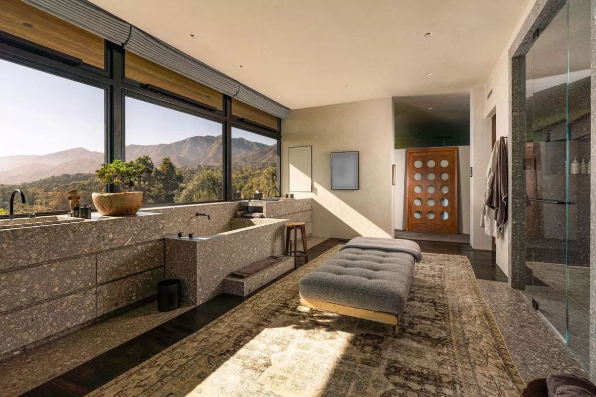 39900000-Santa-Barbara-Home-for-Sale-Featuring-the-Beauty-of-Nature-6