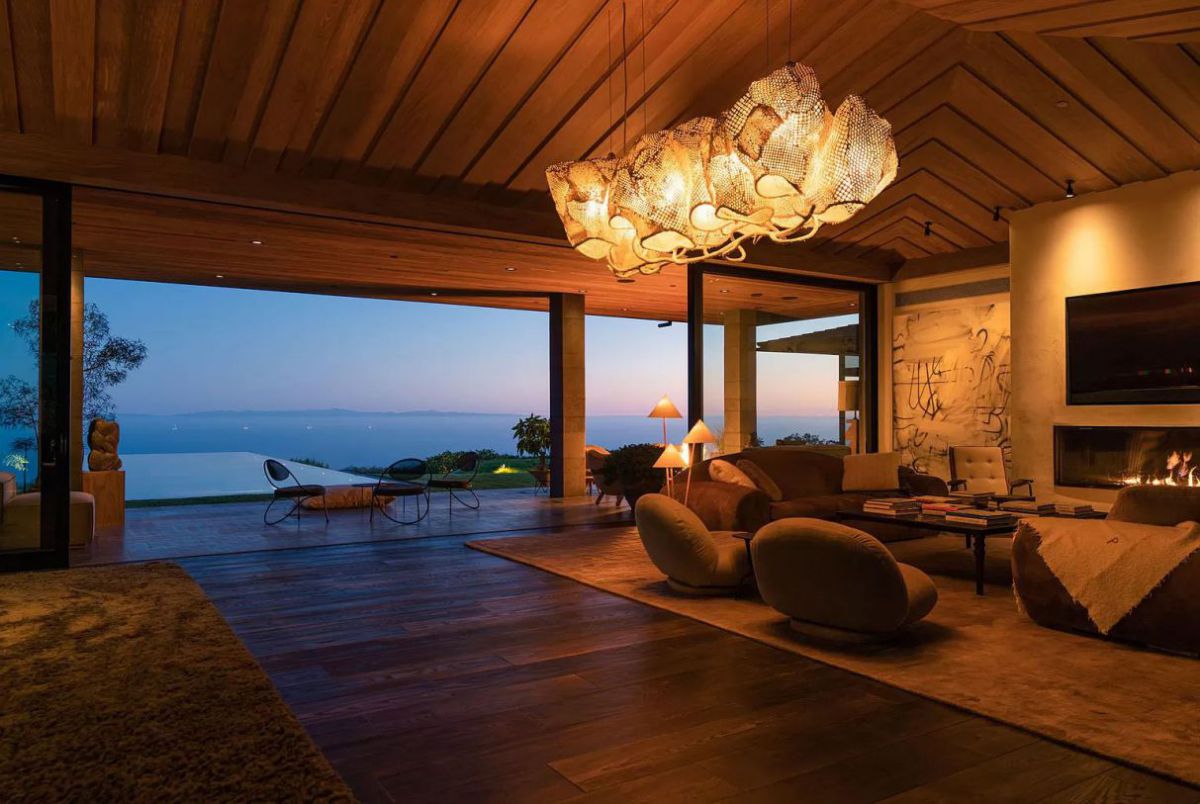 39900000-Santa-Barbara-Home-for-Sale-Featuring-the-Beauty-of-Nature-8