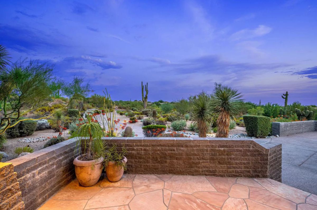 A-2198499-Contemporary-Single-Level-House-for-Sale-in-Scottsdale-14