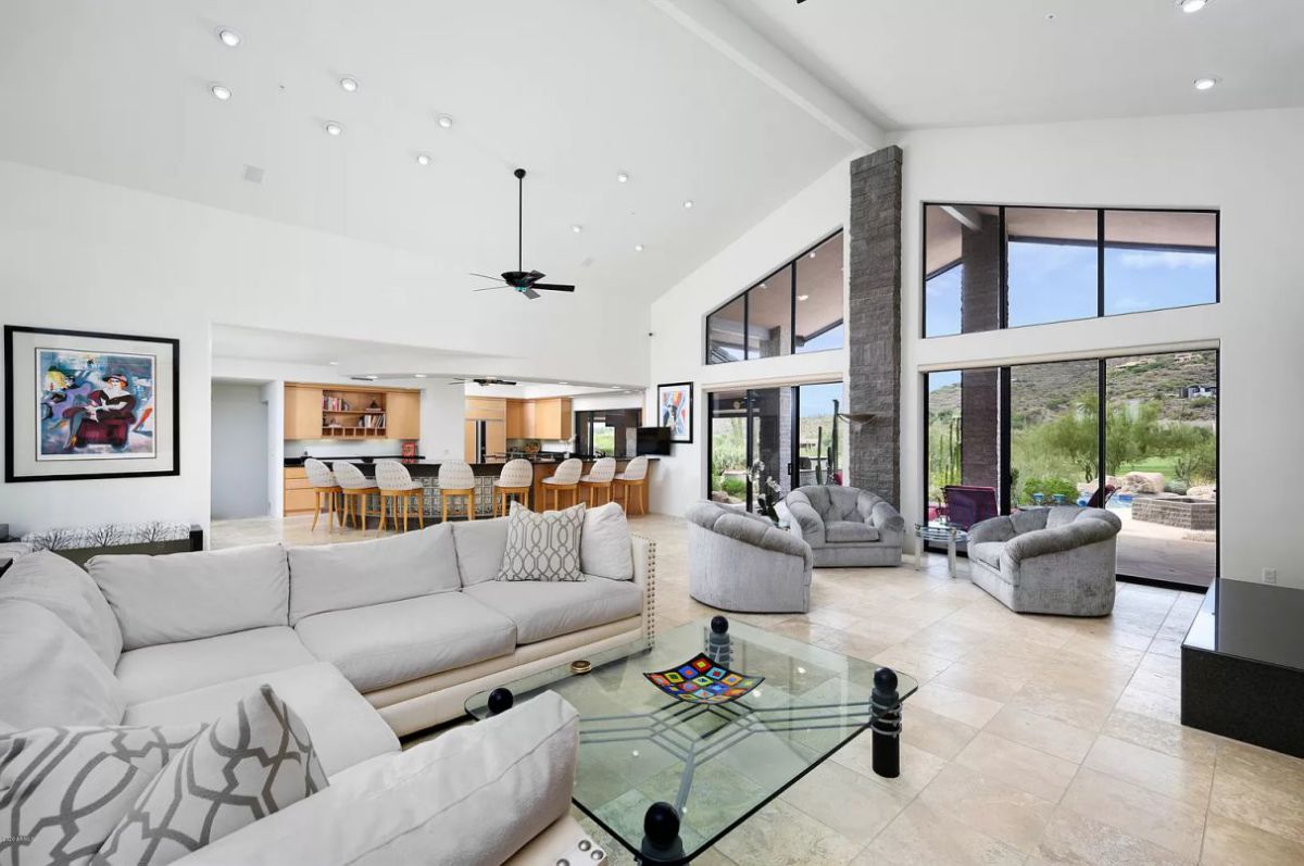 A-2198499-Contemporary-Single-Level-House-for-Sale-in-Scottsdale-22