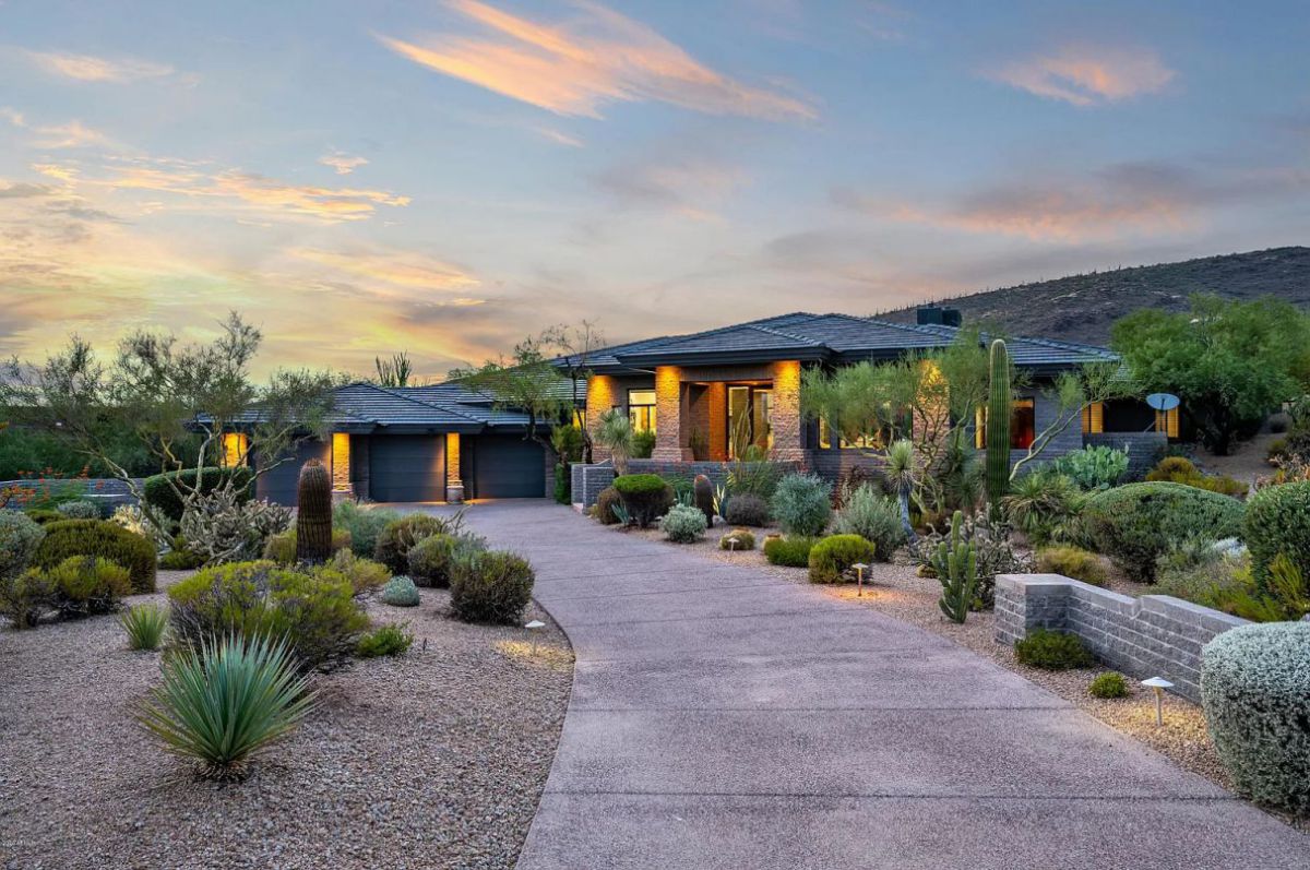 A-2198499-Contemporary-Single-Level-House-for-Sale-in-Scottsdale-25