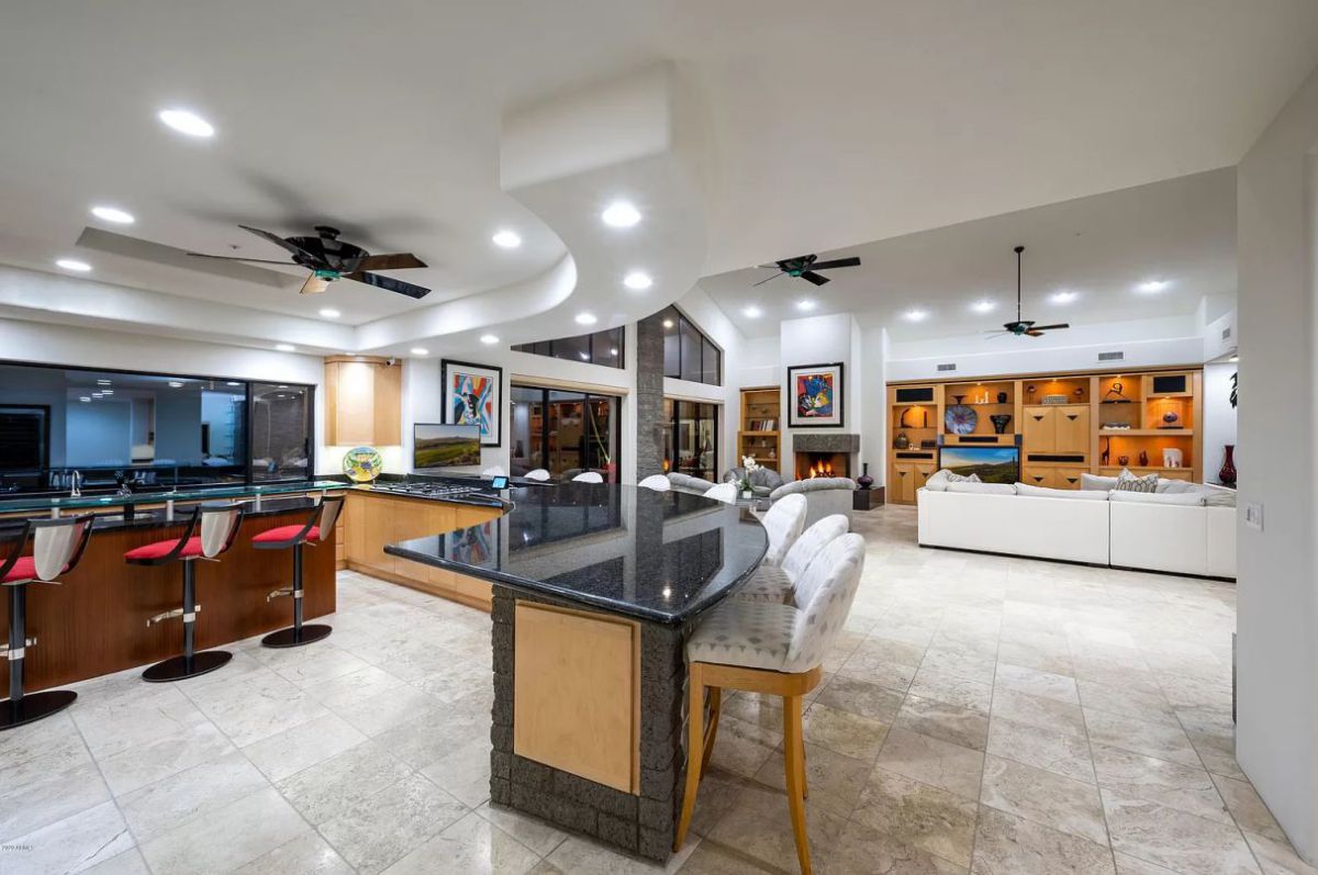 A-2198499-Contemporary-Single-Level-House-for-Sale-in-Scottsdale-26