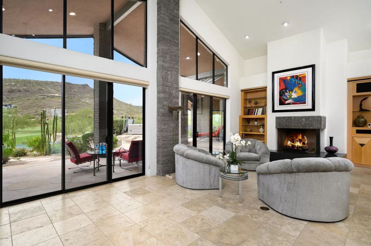 A-2198499-Contemporary-Single-Level-House-for-Sale-in-Scottsdale-29