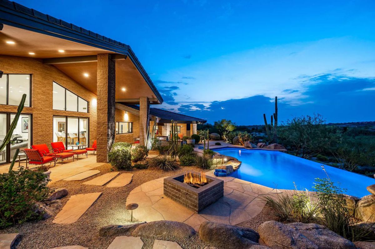 A-2198499-Contemporary-Single-Level-House-for-Sale-in-Scottsdale-9