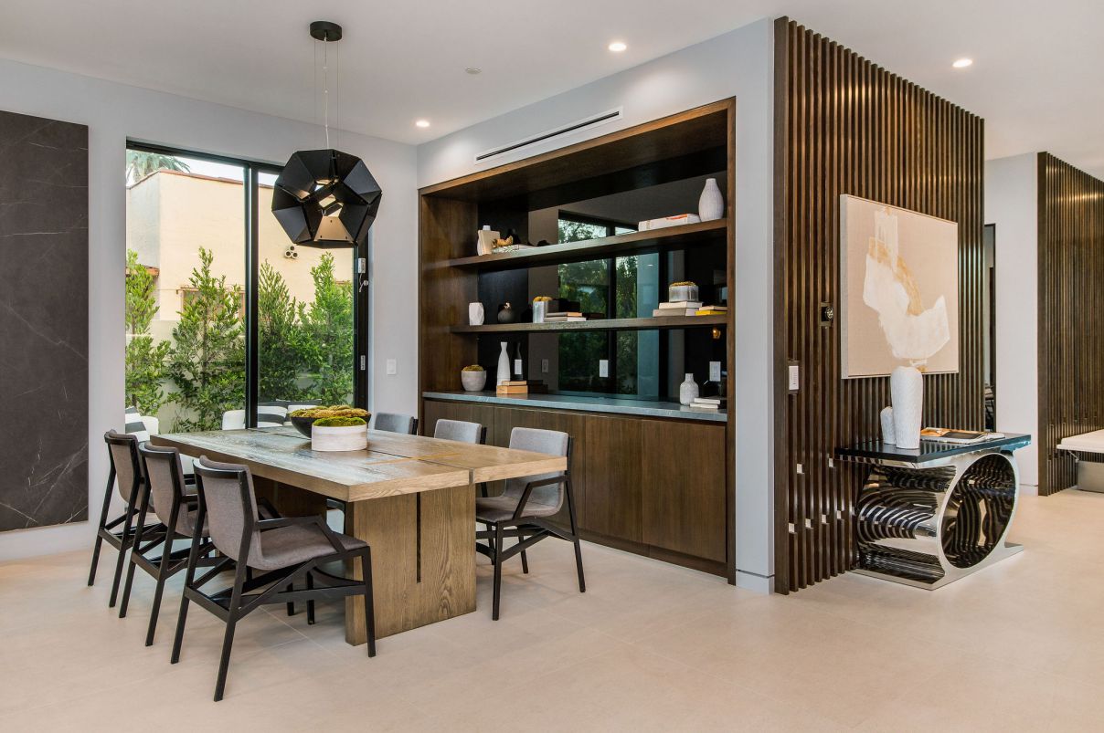 A-Beverly-Grove-Modern-House-in-Los-Angeles-for-Sale-at-3499000-14