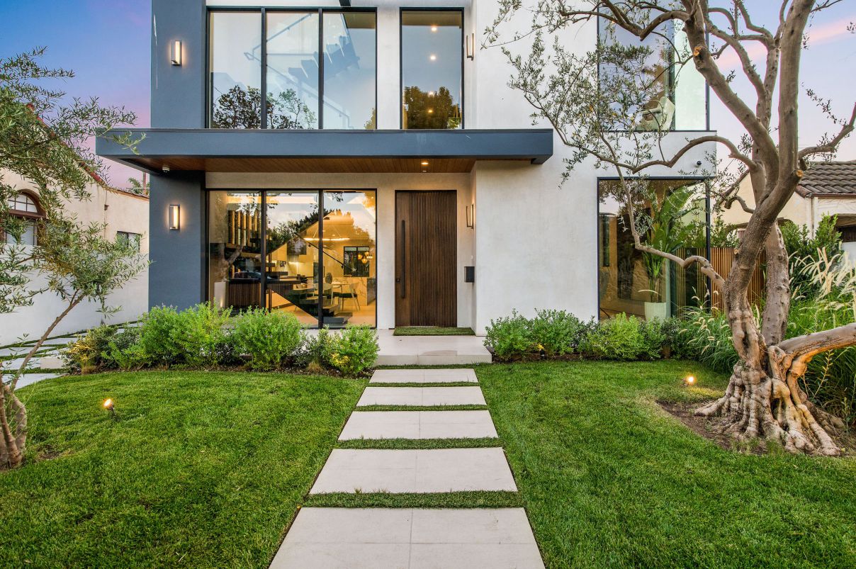 A-Beverly-Grove-Modern-House-in-Los-Angeles-for-Sale-at-3499000-34