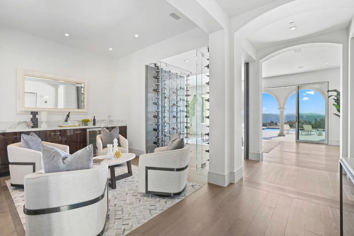 A-Brand-New-Newport-Coast-Contemporary-Home-for-Sale-11495000-10