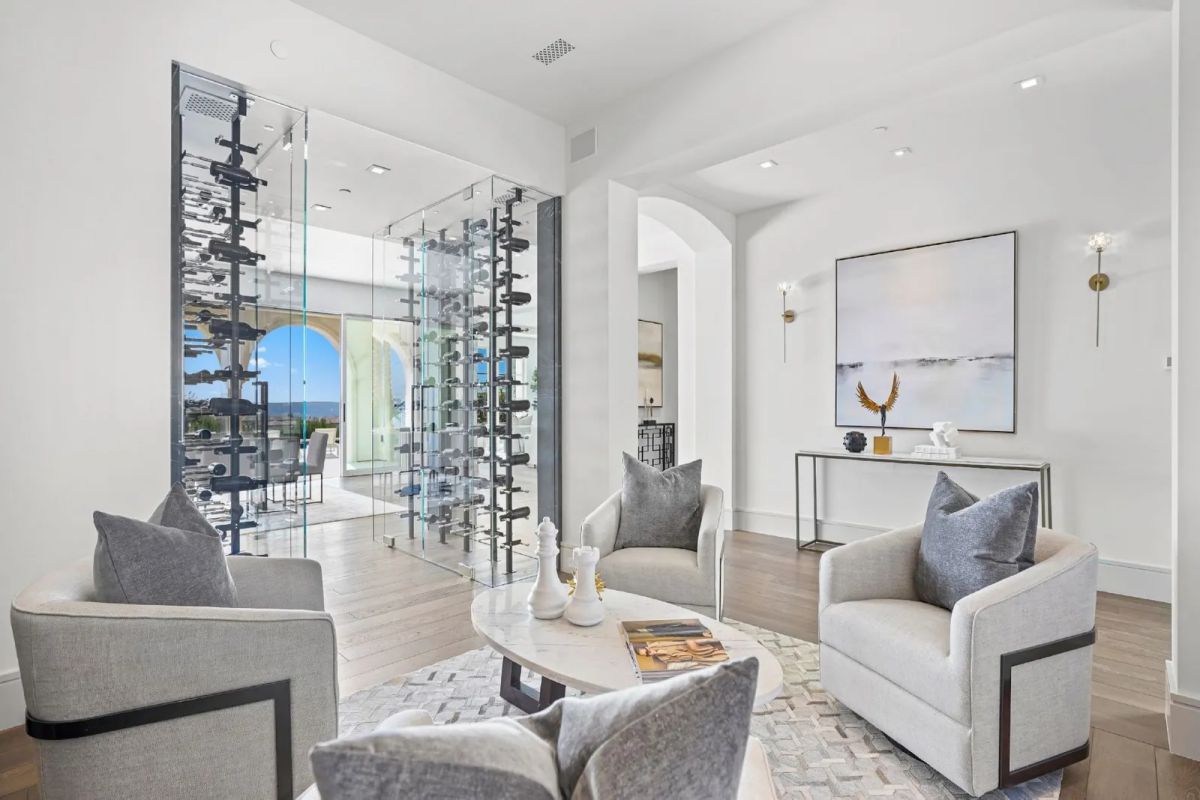 A-Brand-New-Newport-Coast-Contemporary-Home-for-Sale-11495000-11