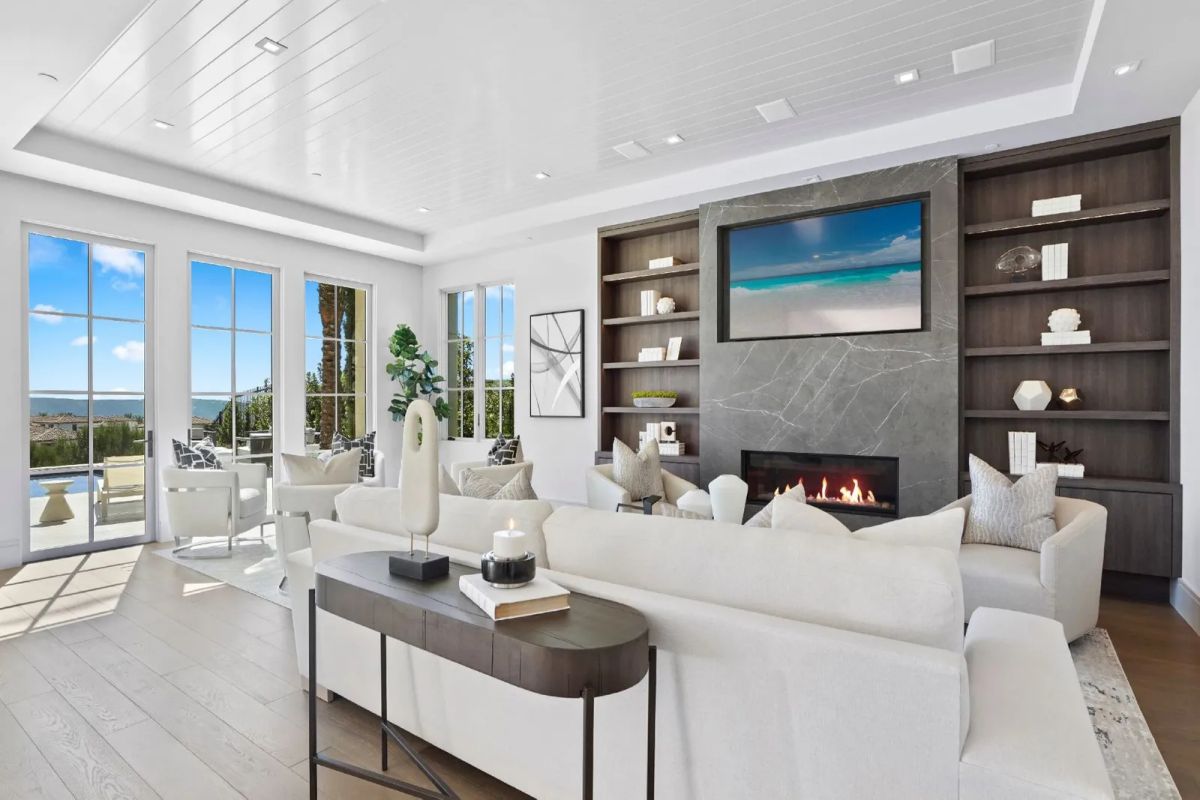 A-Brand-New-Newport-Coast-Contemporary-Home-for-Sale-11495000-13