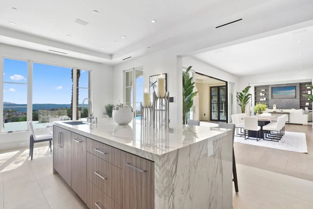 A-Brand-New-Newport-Coast-Contemporary-Home-for-Sale-11495000-21