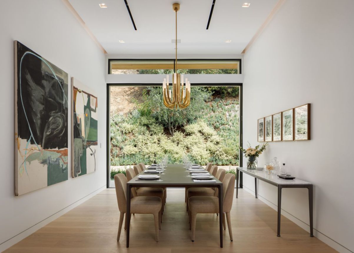 A-Modern-Home-in-The-Iconic-Trousdale-Estate-hit-Market-for-16995000-32