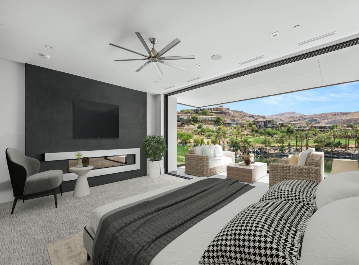 A-New-Contemporary-Home-in-Henderson-Nevada-for-Sale-18