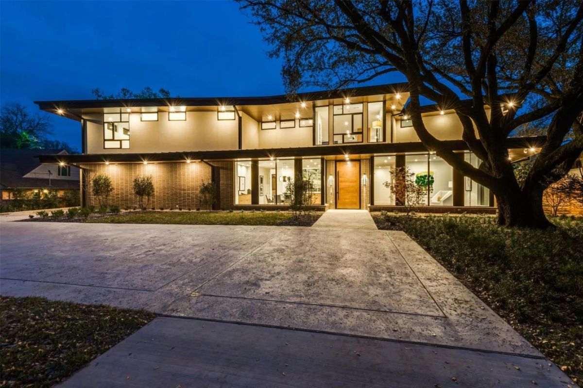 A-Thoughtfully-Designed-House-in-Dallas-for-Sale-at-3325000-1