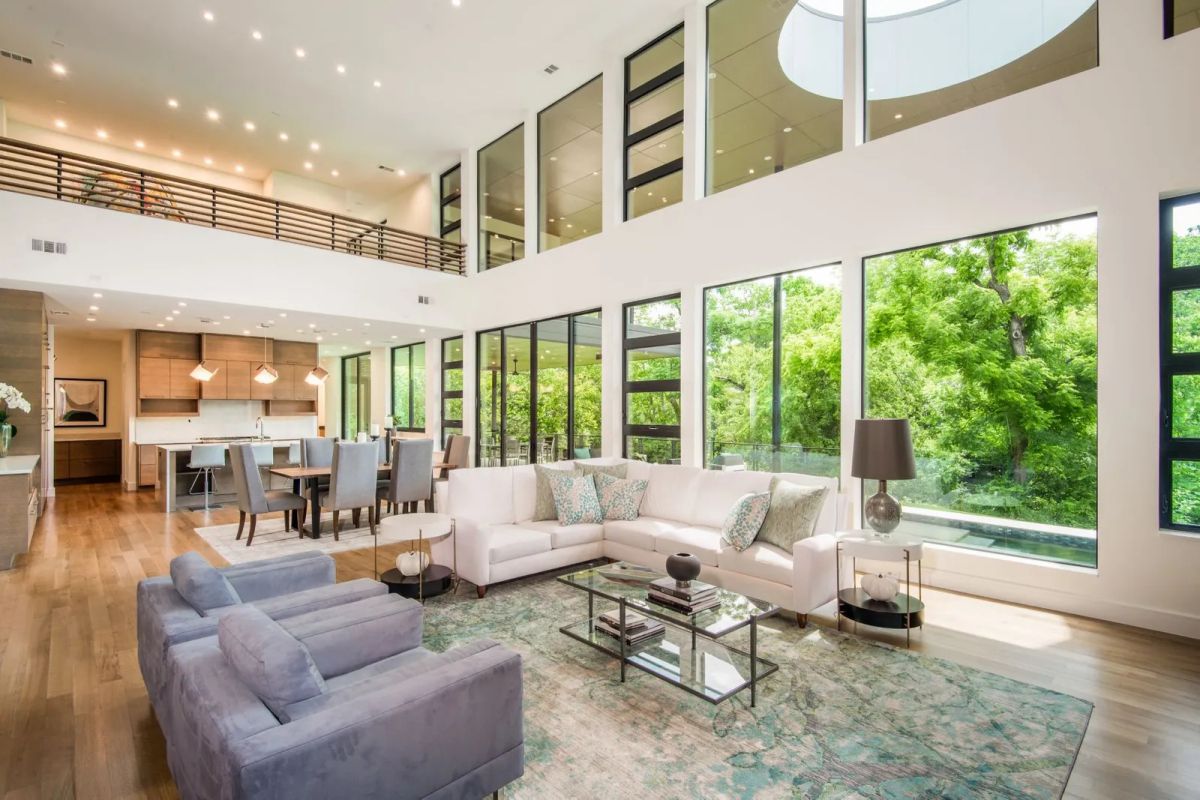 A-Thoughtfully-Designed-House-in-Dallas-for-Sale-at-3325000-10