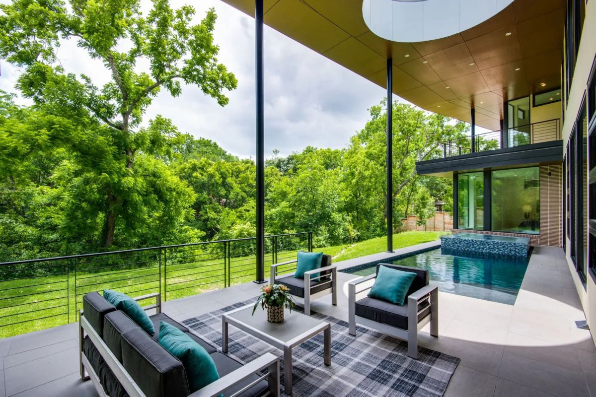 A-Thoughtfully-Designed-House-in-Dallas-for-Sale-at-3325000-11