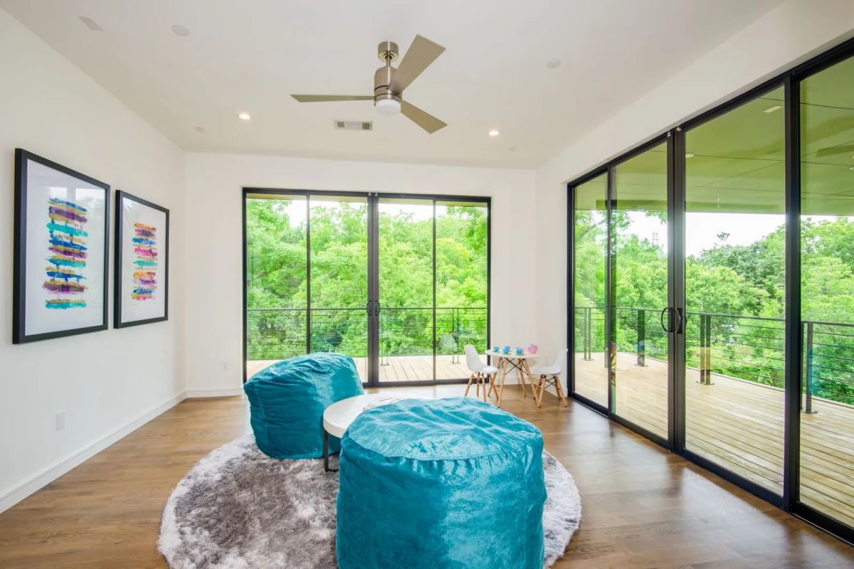 A-Thoughtfully-Designed-House-in-Dallas-for-Sale-at-3325000-15