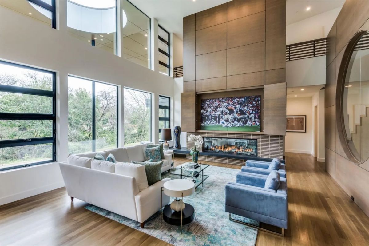 A-Thoughtfully-Designed-House-in-Dallas-for-Sale-at-3325000-21