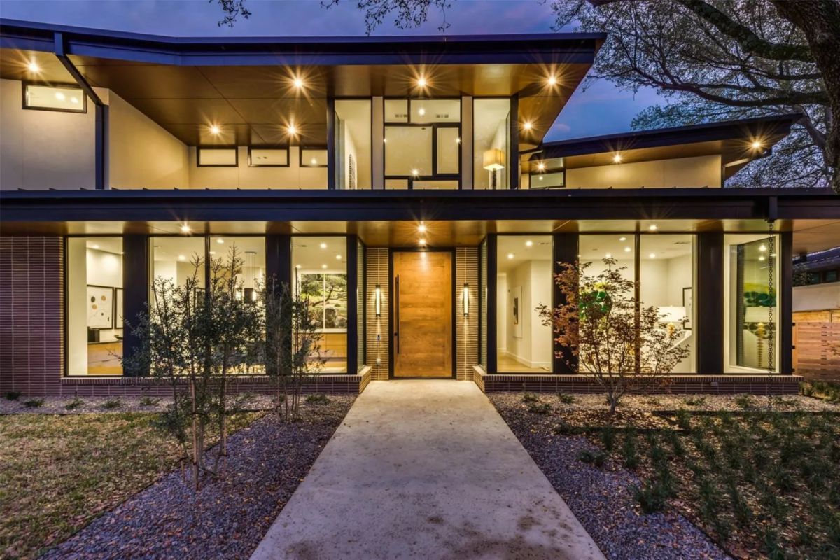 A-Thoughtfully-Designed-House-in-Dallas-for-Sale-at-3325000-28