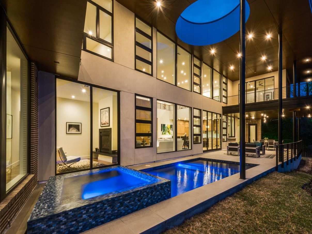 A-Thoughtfully-Designed-House-in-Dallas-for-Sale-at-3325000-6