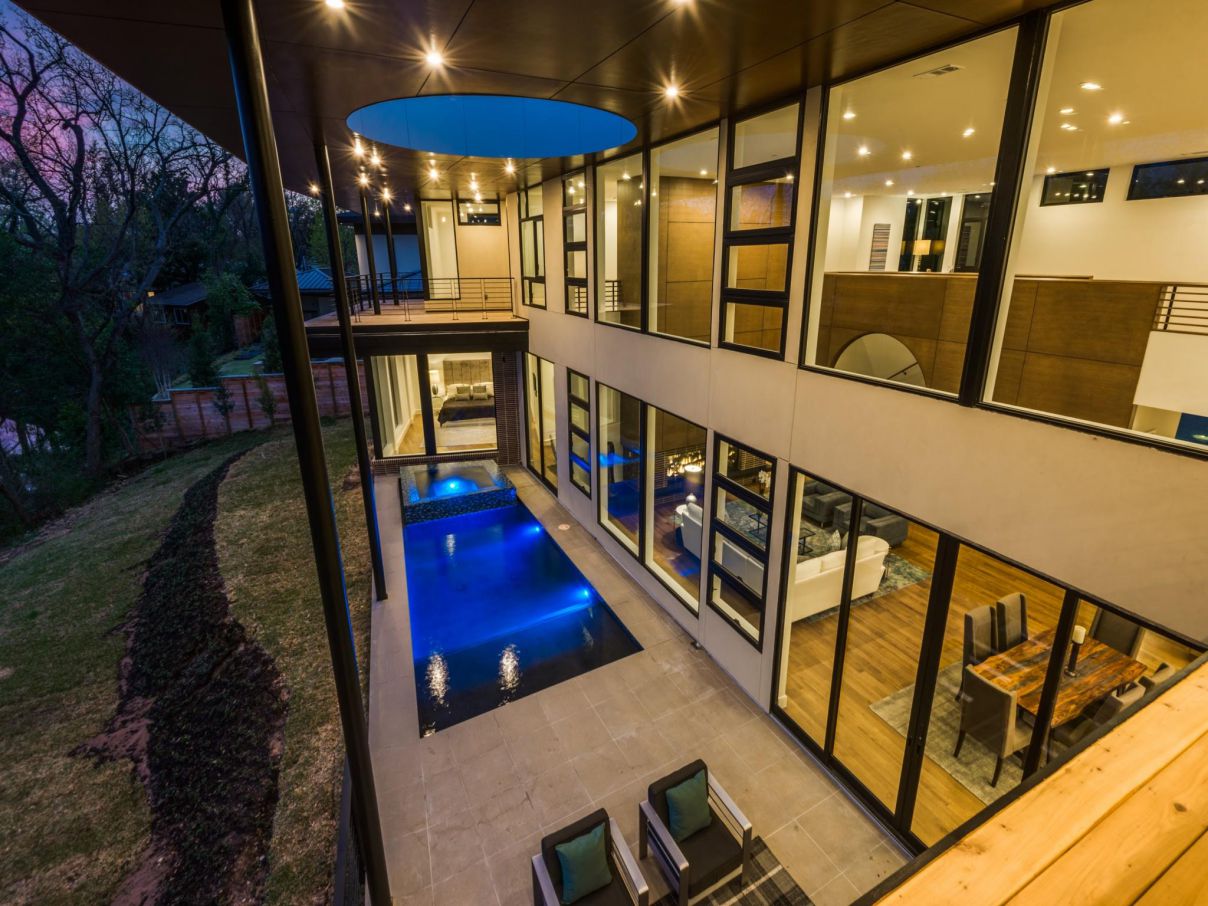 A-Thoughtfully-Designed-House-in-Dallas-for-Sale-at-3325000-7