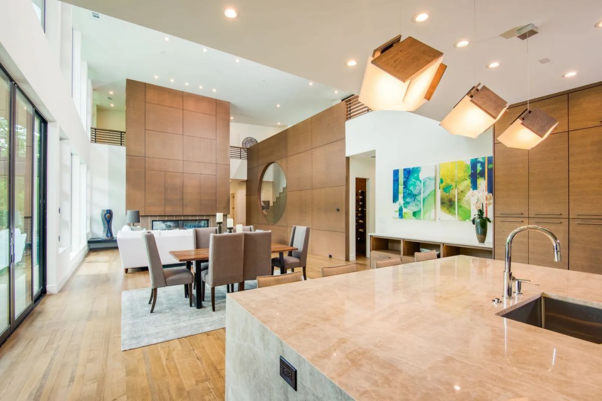 A-Thoughtfully-Designed-House-in-Dallas-for-Sale-at-3325000-9