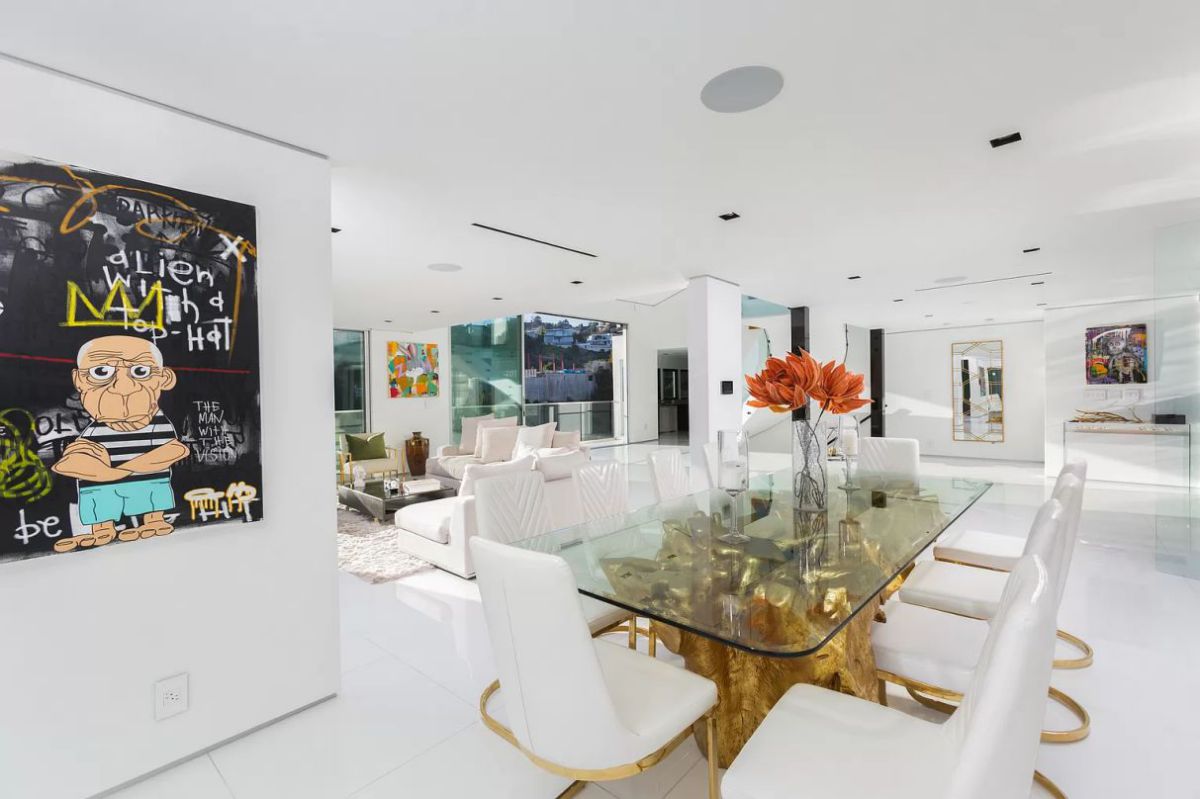 A-Viewmont-Drive-Luxury-House-in-Los-Angeles-for-Sale-14