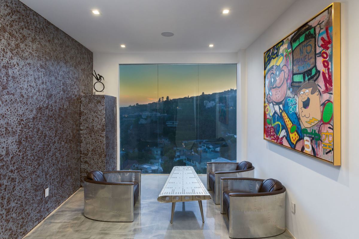 A-Viewmont-Drive-Luxury-House-in-Los-Angeles-for-Sale-18