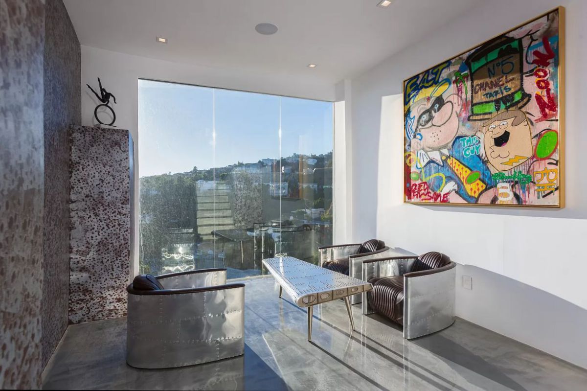 A-Viewmont-Drive-Luxury-House-in-Los-Angeles-for-Sale-21