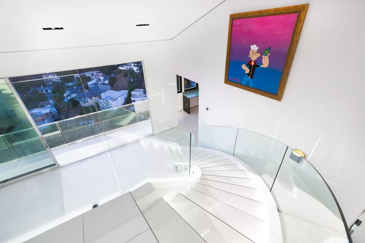 A-Viewmont-Drive-Luxury-House-in-Los-Angeles-for-Sale-4